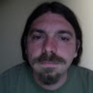 Meet your Posher, Sean